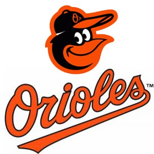 Baltimore Orioles Schedule